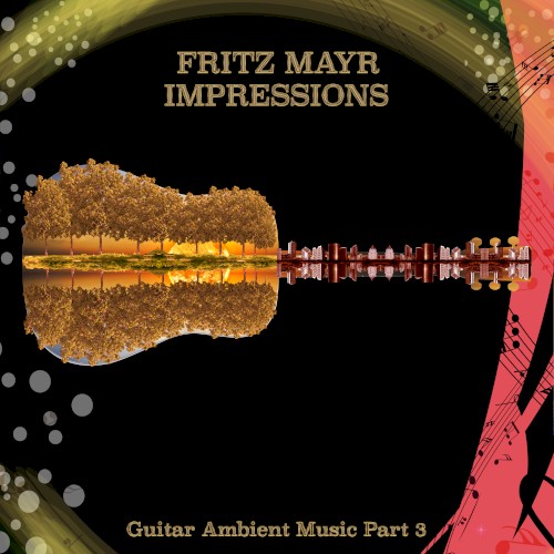 Impressions
