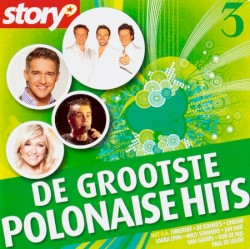 De grootste polonaise hits 3