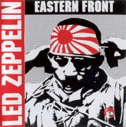 Eastern Front