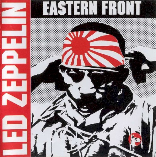 Eastern Front
