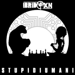 Stupidi umani
