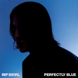 Perfectly Blue