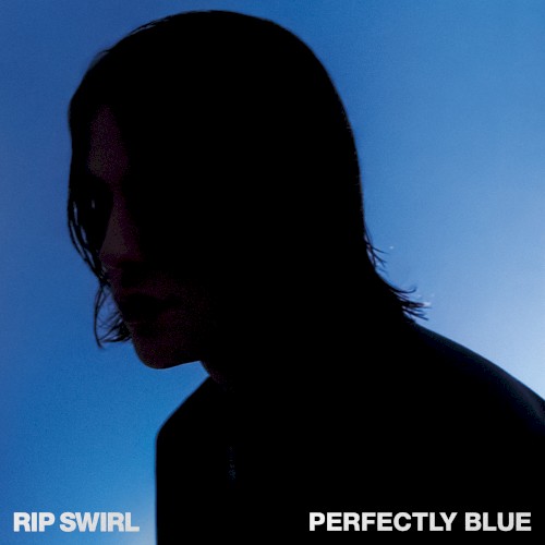 Perfectly Blue