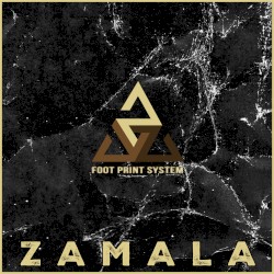 ZAMALA