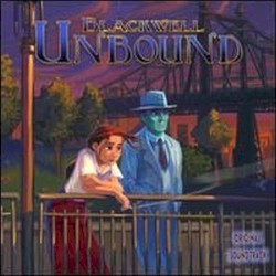 Blackwell Unbound