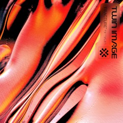 Fracture