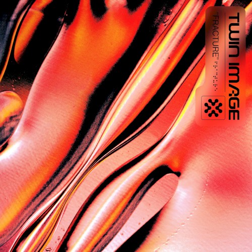 Fracture