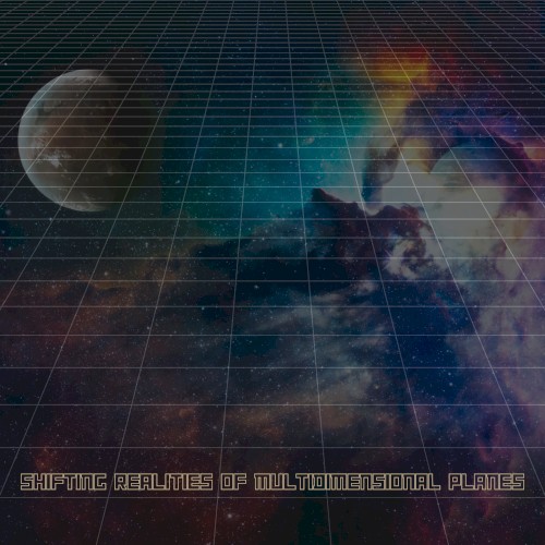 Shifting Realities of Multi-Dimensional Planes