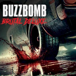 Brutal Deluxe