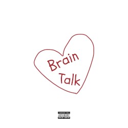 Brain Talk