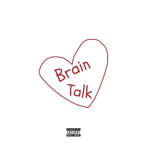 Brain Talk