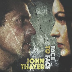 Face 2 Face