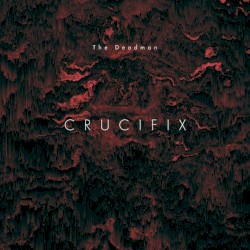 Crucifix