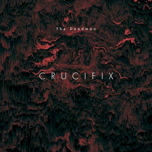 Crucifix