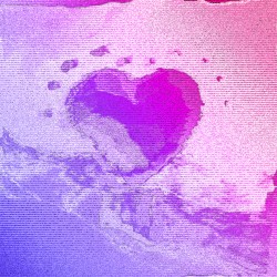 New Heart (toadmilk remix)
