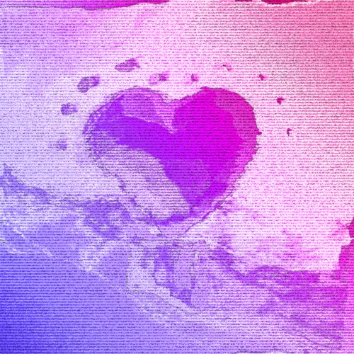 New Heart (toadmilk remix)