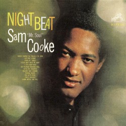 Night Beat