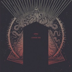ARRM / Lonker See