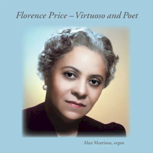 Virtuoso and Poet