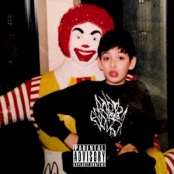 Rare Gods 1