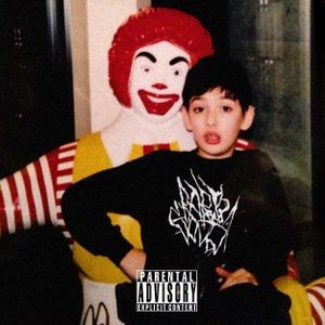Rare Gods 1