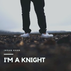 I'm a Knight