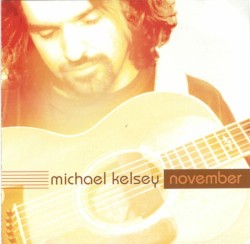 November