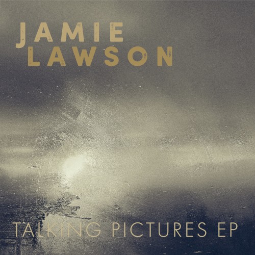 Talking Pictures EP