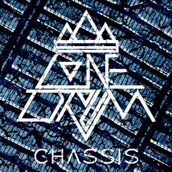 Chassis