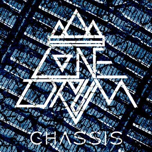 Chassis