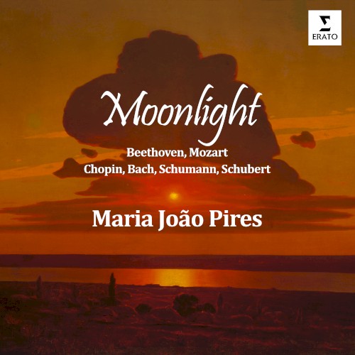 Moonlight
