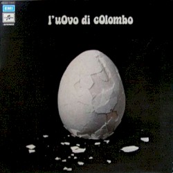 L'uovo di Colombo