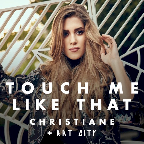 Touch Me Like That