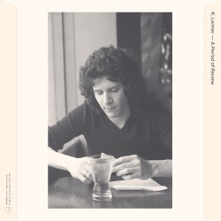 A Period of Review: Original Recordings: 1975–1983