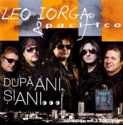După ani și ani