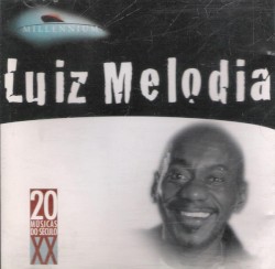 Millennium
