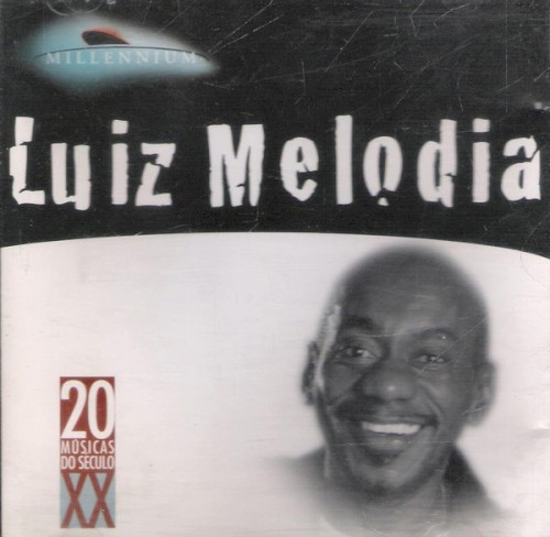 Millennium