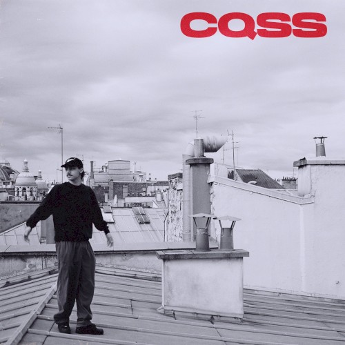 CQSS