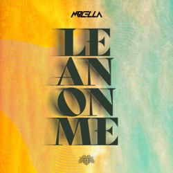 Lean on Me