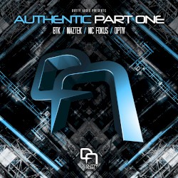 Authentic Part One