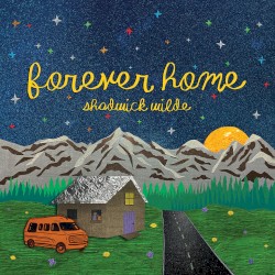 Forever Home