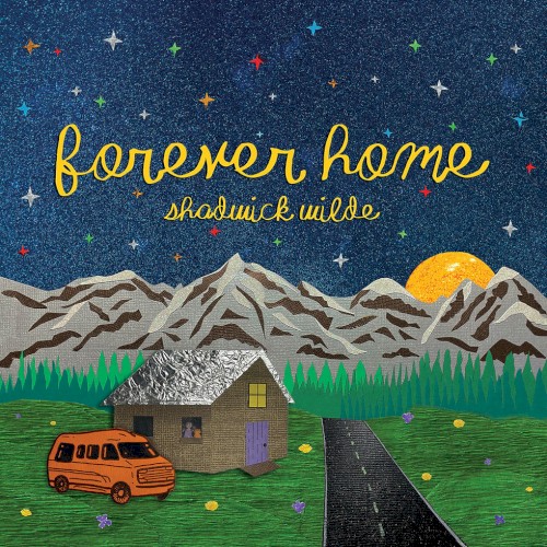 Forever Home