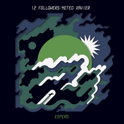 Espers