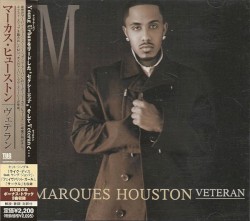 Veteran
