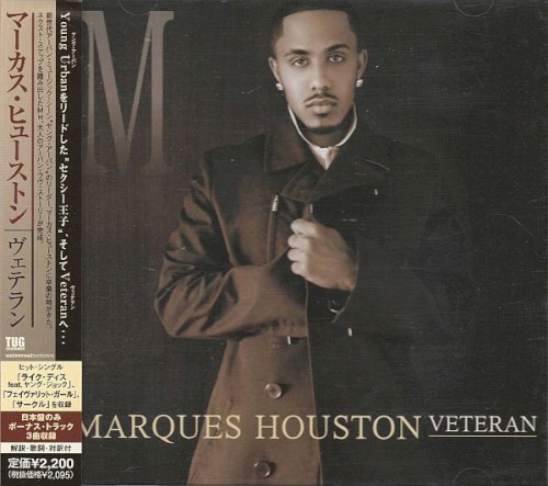 Veteran