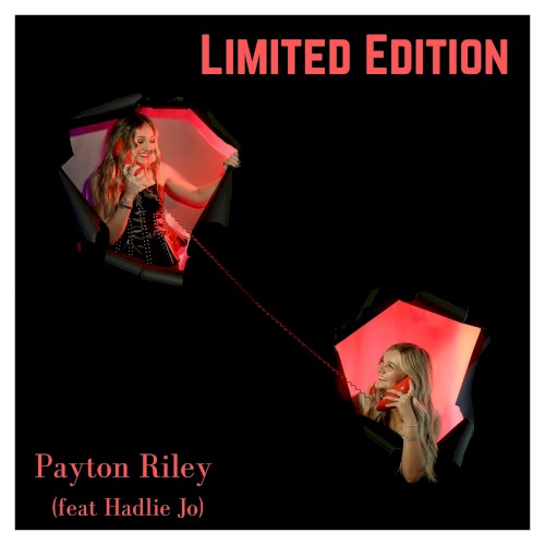 Limited Edition