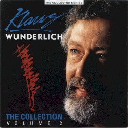 The Collection, Volume 2