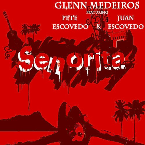 Señorita