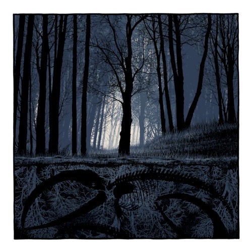 Rabbit Rabbit Radio, Vol. 2 – Swallow Me Whole
