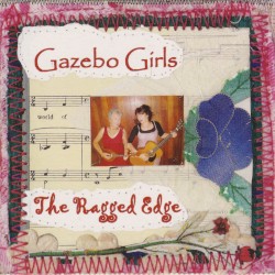 The Ragged Edge